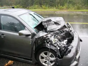 Orlando Car Accident Attorneys