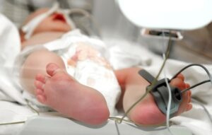 Orlando Birth Injury Attorney