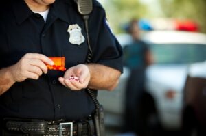 Orlando Drug Possession Attorneys