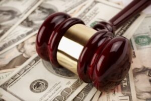 Orlando Extortion Attorneys