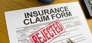 Florida Insurance Claim Attorneys