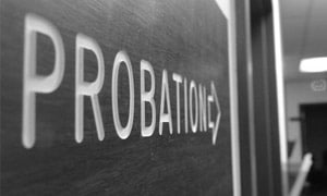 Orlando Probation Violation Attorneys