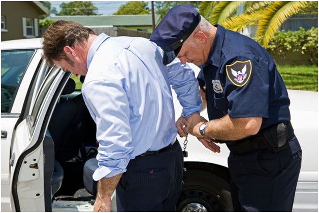 Orlando Resisting Officer Attorneys