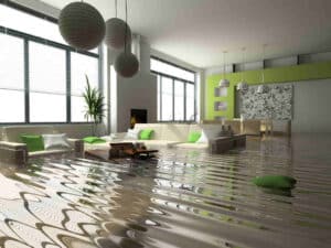 Orlando Water Damage Attorney