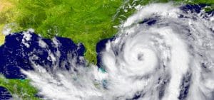 How to Prepare for the 2018 Florida Hurricane Season