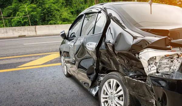 Orlando Car Accidents and Injuries