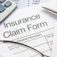 5 Steps to Take If Your Storm Damage Insurance Claim Is Underpaid