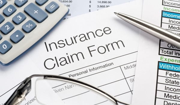 What Should I Do If I am Having Trouble Settling My Insurance Claim?