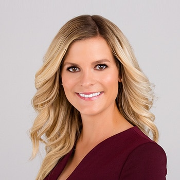 Stefani Cogsdale