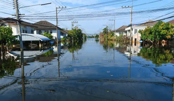 Do I Need Flood Insurance for My Florida Home?