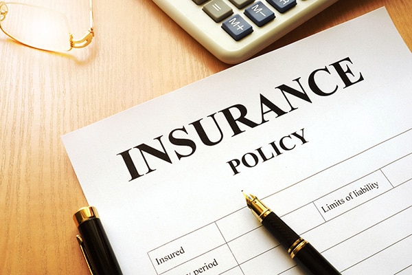 Beware of New Florida Homeowners’ Insurance Policies That Restrict Assignment of Benefits