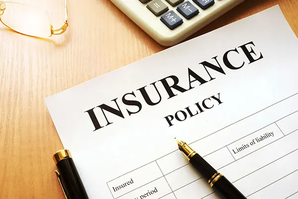 Problems with Actual Cost Value and Replacement Value in Florida Homeowners Insurance Policies