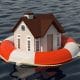 How To File a Hurricane Ian Insurance Claim in Florida