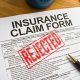 Unresolved 2023 Florida Insurance Claim? Malik Law Can Help
