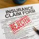 Unresolved 2023 Florida Insurance Claim? Malik Law Can Help