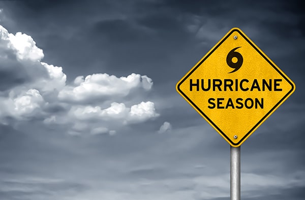 Hurricane Season 2020 Reveals Serious Challenges for Florida Residents