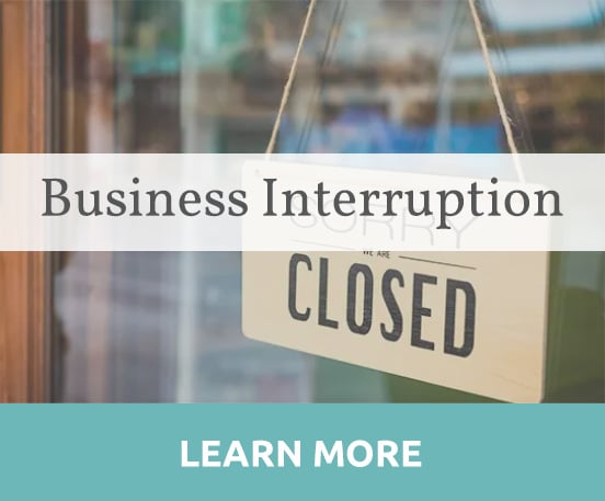Business_interruption