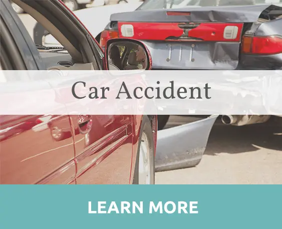 Car_accident