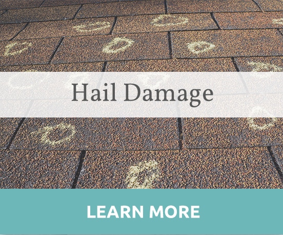 Hail_damage