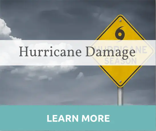 Hurricane_damage