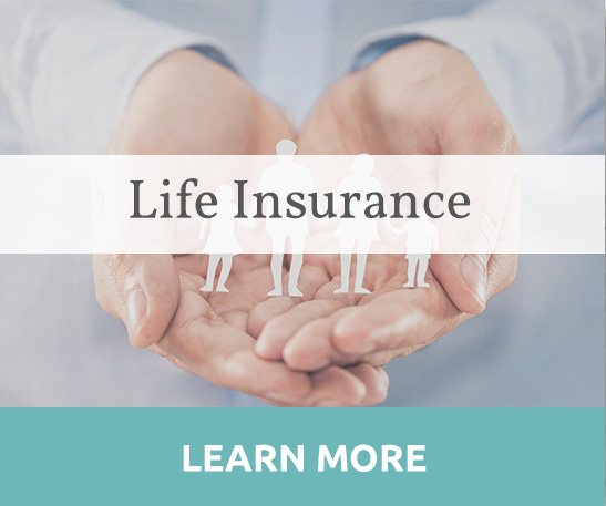Life_insurance