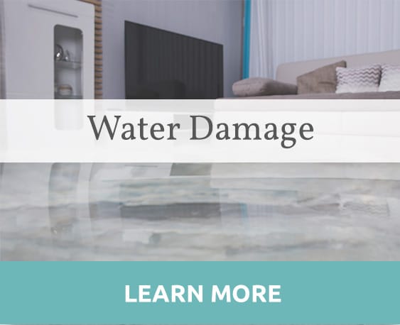 Water_damage