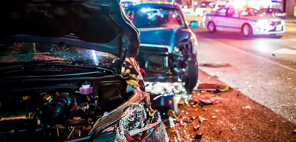 What Kind of Compensation Can I Get From an Orlando Car Accident Lawsuit?