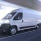 Should I Get a Lawyer If I Was Injured in a Delivery Truck Accident?